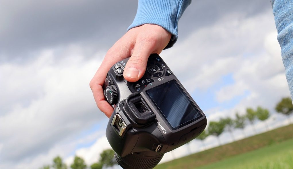 Expériences insolites - Shooting photo - Sirop Evenement